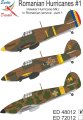 ED48012.jpg