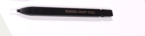 bd0018 2 mm.jpg