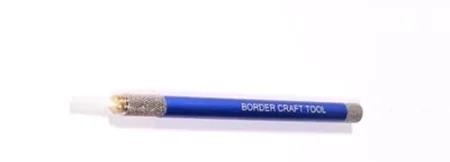 bd0018 4mm.jpg