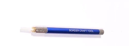 Przejdź do produktu BORDER BD0018-4 - Mikro pilnik w sztyfcie 4 mm