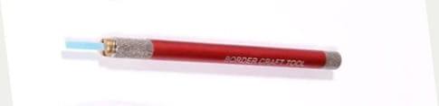 Przejdź do produktu BORDER BD0018-3 - Mikro pilnik w sztyfcie 3 mm