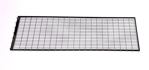 Przejdź do produktu RB MODEL 350A01 - 1:350 Reling do okrętów typ 1