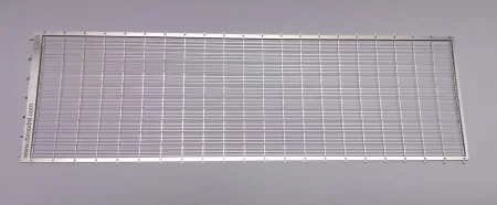 350a01.jpg