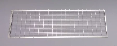 350a02 1.jpg