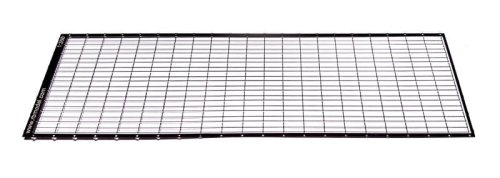 Przejdź do produktu RB MODEL 350A02 - 1:350 Reling do okrętów typ 2