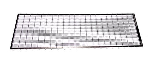 Przejdź do produktu RB MODEL 350A03 - 1:350 Reling do okrętów typ 3