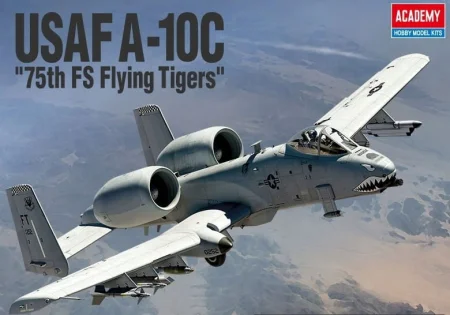 Academy-12348-A-10C (1).jpg