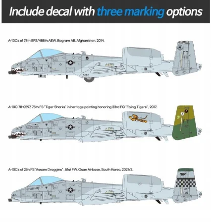 Academy-12348-A-10C (2).jpg