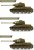 Academy-13421-t-34-85 (2).jpg