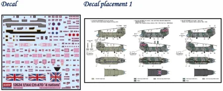 academy-12624 (2).jpg