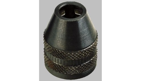 Przejdź do produktu Proxxon 28941 - Uchwyt wiertarski Micromot 0,3-3,2 mm