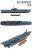 academy-14409-enterprise (2).jpg