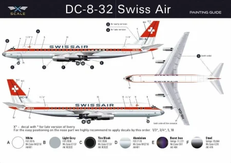 x-scale-dc-8.jpg