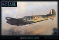 Kotare-K32001-Spitfire Mk (1).jpg