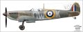 Kotare-K32001-Spitfire Mk (4).jpg