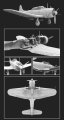 Flyhawk-6002-SBD-2-Dauntless (2).jpg