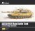 Flyhawk-3302-M1A1-Abrams (1).jpg