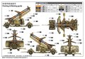 Trumpeter-02357 (2).jpg