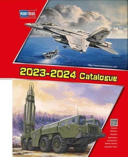 hobby-boss-2023-2024.jpg