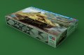 Hobby-Boss-84562-jagdtiger (1).jpg