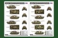 Hobby-Boss-84562-jagdtiger (2).jpg