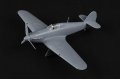 Hobby-Boss-81777 -Hurricane (7).jpg