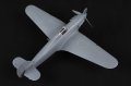 Hobby-Boss-81777 -Hurricane (8).jpg