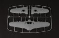 Hobby-Boss-81777 -Hurricane (9).jpg