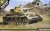 Academy-13528-Panzer-IVH (2).jpg