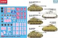 Academy-13528-Panzer-IVH (3).jpg