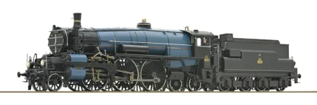 roco-70330.jpg
