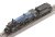 roco-70331-e.jpg