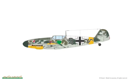84188-02.jpg