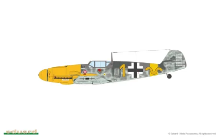 84188-03.jpg