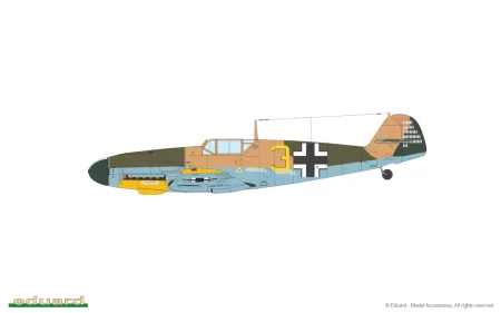 84188-04.jpg