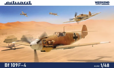 eduard-84188-bf109-f-4 (1).jpg