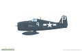 eduard-8229-f6f-5-hellcat-late (2).jpg