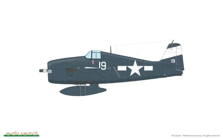 eduard-8229-f6f-5-hellcat-late (3).jpg