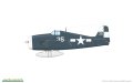 eduard-8229-f6f-5-hellcat-late (4).jpg
