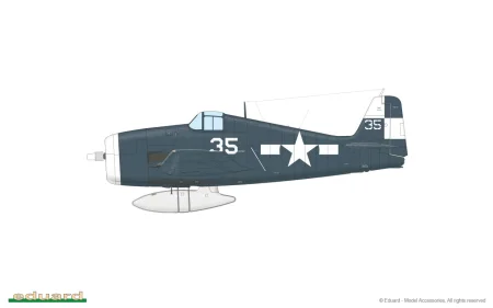 eduard-8229-f6f-5-hellcat-late (4).jpg