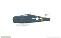 eduard-8229-f6f-5-hellcat-late (5).jpg