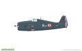 eduard-8229-f6f-5-hellcat-late (7).jpg