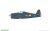 eduard-8229-f6f-5-hellcat-late (7).jpg