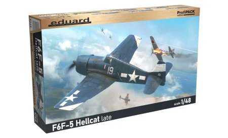 eduard-8229-f6f-5-hellcat-late (8).jpg