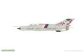 Eduard-7469-mig-21MF (2).jpg