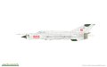 Eduard-7469-mig-21MF (4).jpg