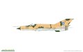 Eduard-7469-mig-21MF (5).jpg