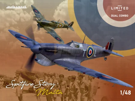eduard-11172-spitfire-malta-dual-combo (1).jpg