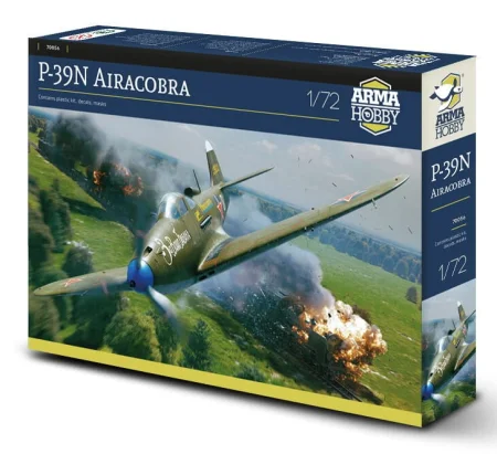 arma-hobby-70056-P-39N-Airacobra (1).jpg