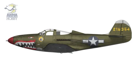 arma-hobby-70056-P-39N-Airacobra (5).jpg